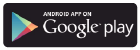 Android LocalTraders app