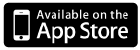 IOS LocalTraders app
